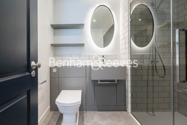 2  bedrooms flat to rent in Filmworks Walk, Ealing, W5-image 13
