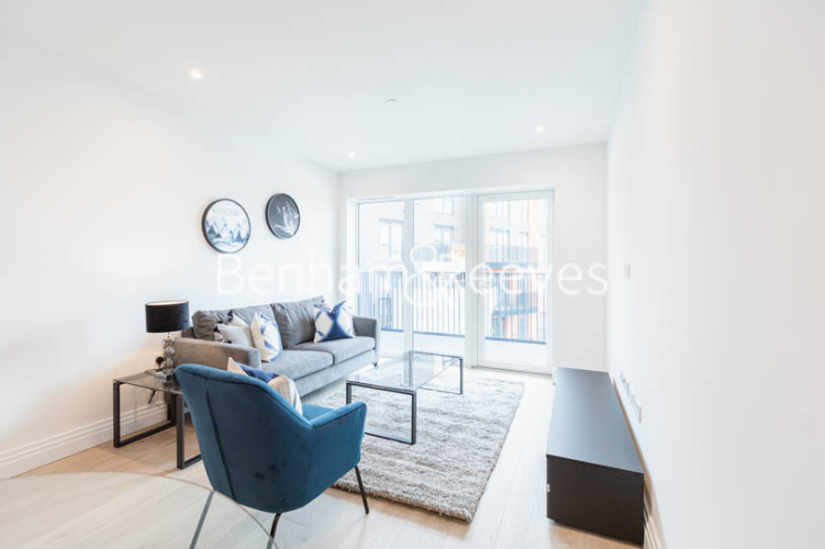 2  bedrooms flat to rent in Filmworks Walk, Ealing, W5-image 14