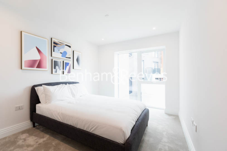 2  bedrooms flat to rent in Filmworks Walk, Ealing, W5-image 16