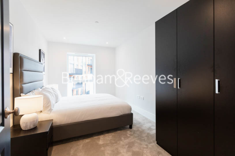 2  bedrooms flat to rent in Filmworks Walk, Ealing, W5-image 17