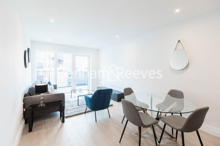 2  bedrooms flat to rent in Filmworks Walk, Ealing, W5-image 19