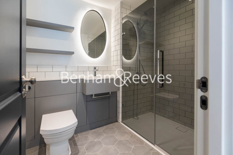 2  bedrooms flat to rent in Filmworks Walk, Ealing, W5-image 21