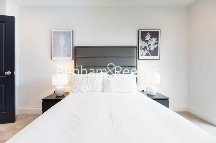 2  bedrooms flat to rent in Filmworks Walk, Ealing, W5-image 23