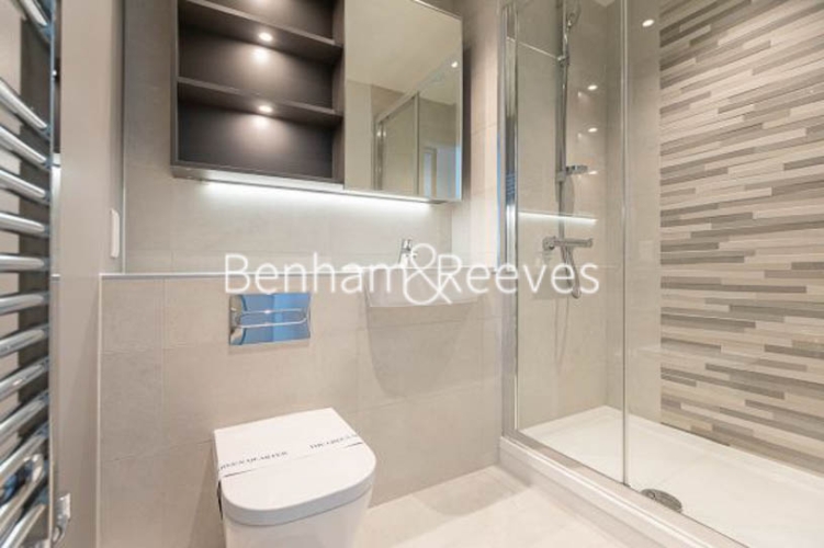 2  bedrooms flat to rent in Accolade Avenue, Southall, UB1-image 4