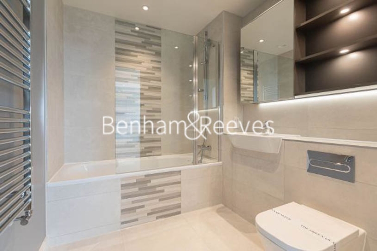 2  bedrooms flat to rent in Accolade Avenue, Southall, UB1-image 5