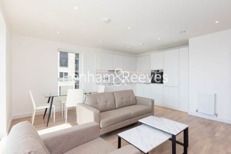 2  bedrooms flat to rent in Accolade Avenue, Southall, UB1-image 6