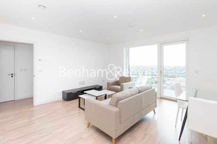 2 bedrooms flat to rent in Accolade Avenue, Southall, UB1-image 7