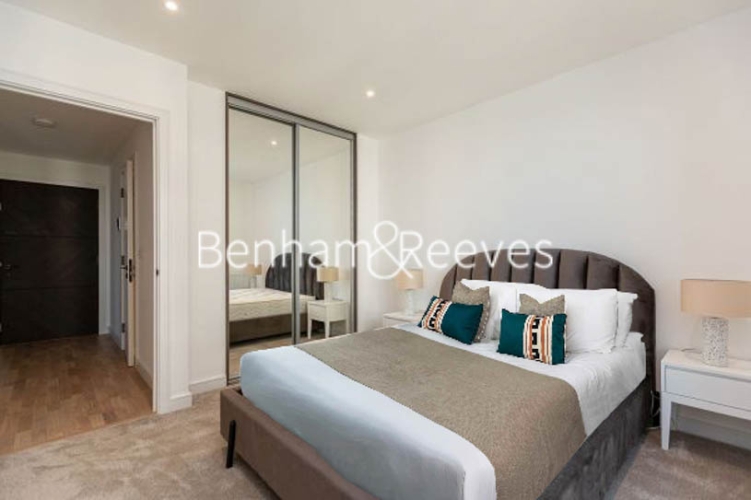 1 bedroom flat to rent in Greenleaf Walk, Southall, UB1-image 6