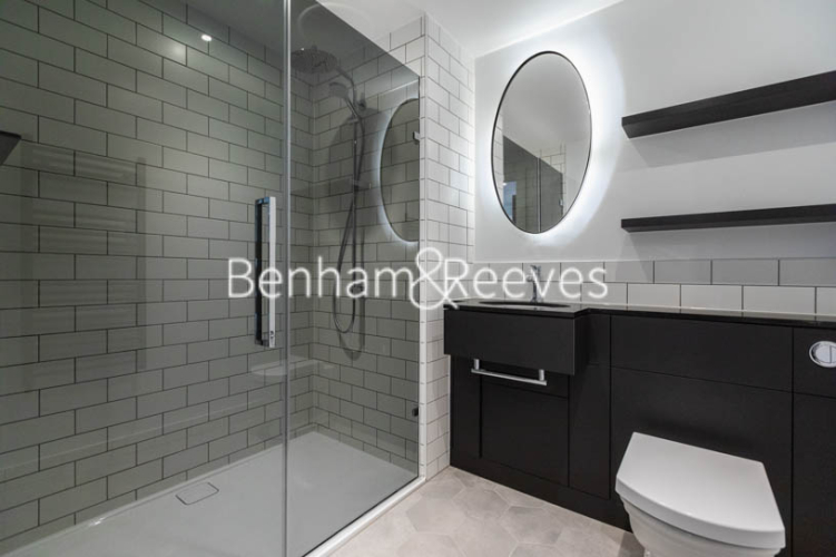 1  bedroom flat to rent in Filmworks Walk, Ealing, W5-image 4