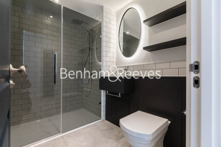 2  bedrooms flat to rent in Filmworks Walk, Ealing, W5-image 6