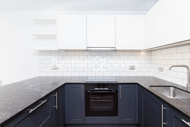 2  bedrooms flat to rent in Filmworks Walk, Ealing, W5-image 9