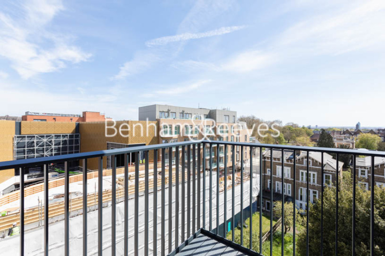 2  bedrooms flat to rent in Filmworks Walk, Ealing, W5-image 11