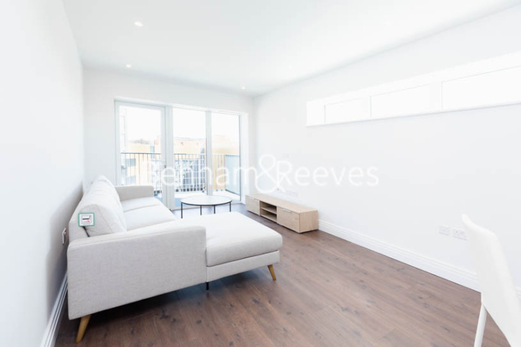 2  bedrooms flat to rent in Filmworks Walk, Ealing, W5-image 12