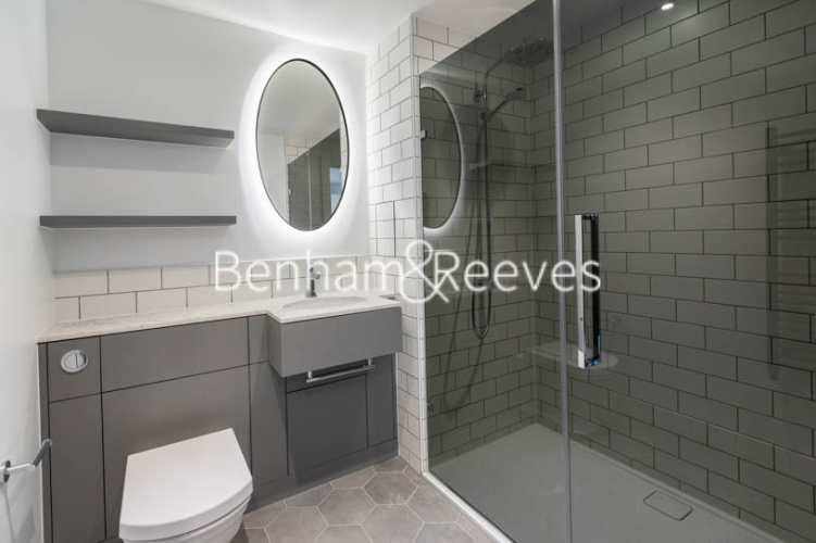 1  bedroom flat to rent in Filmworks Walk, Ealing, W5-image 4