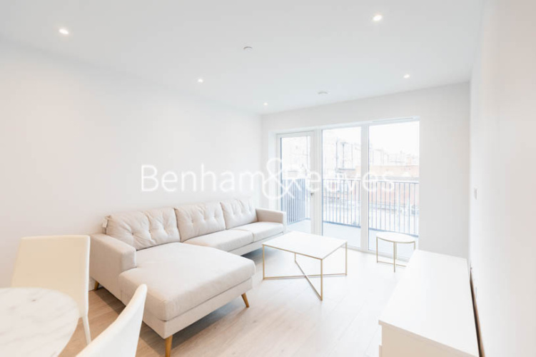 1  bedroom flat to rent in Filmworks Walk, Ealing, W5-image 5
