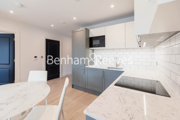 1  bedroom flat to rent in Filmworks Walk, Ealing, W5-image 12