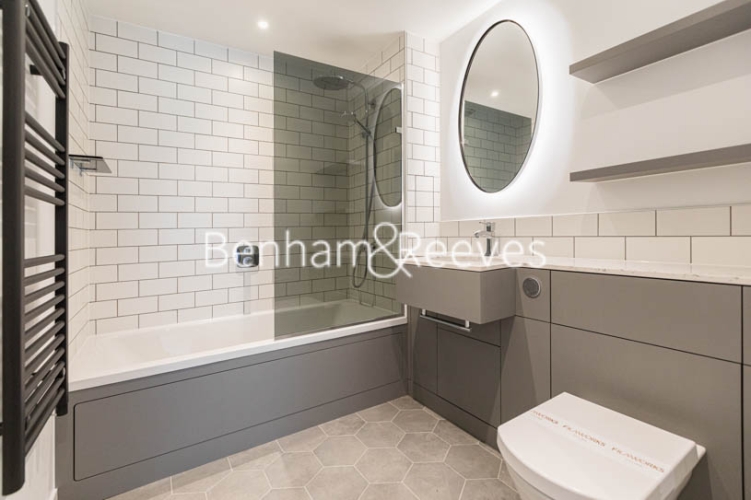 2  bedrooms flat to rent in Filmworks Walk, Ealing, W5-image 6