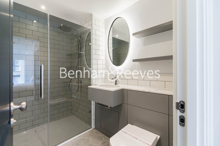 2 bedrooms flat to rent in Filmworks Walk, Ealing, W5-image 7