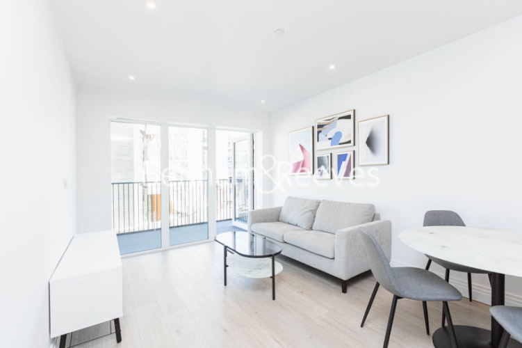 2  bedrooms flat to rent in Filmworks Walk, Ealing, W5-image 9
