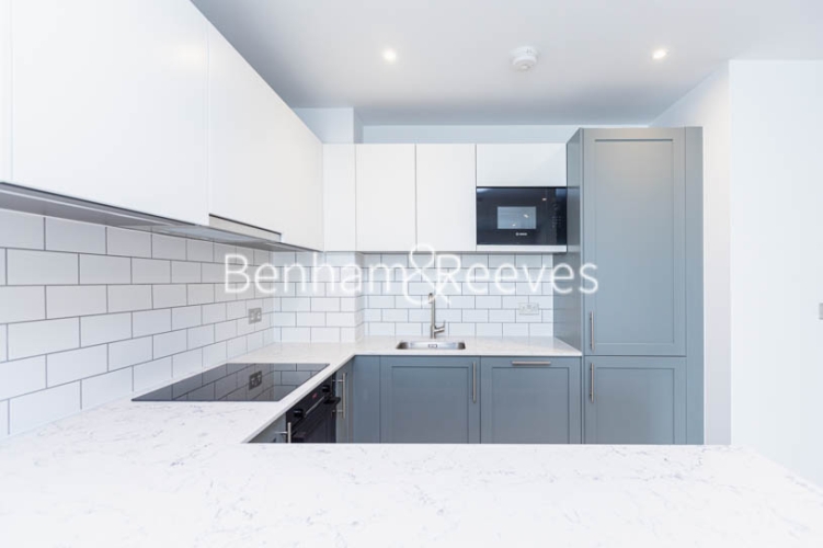 2 bedrooms flat to rent in Filmworks Walk, Ealing, W5-image 10