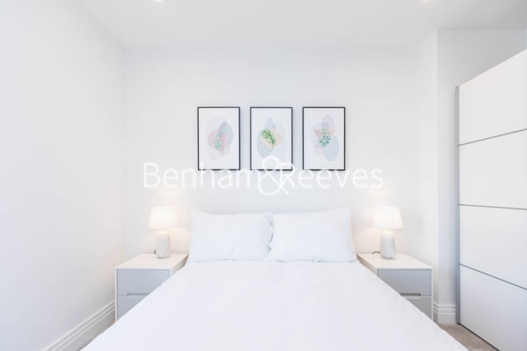 2 bedrooms flat to rent in Filmworks Walk, Ealing, W5-image 11