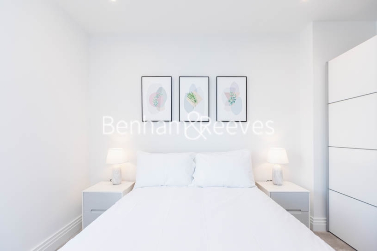 2  bedrooms flat to rent in Filmworks Walk, Ealing, W5-image 11