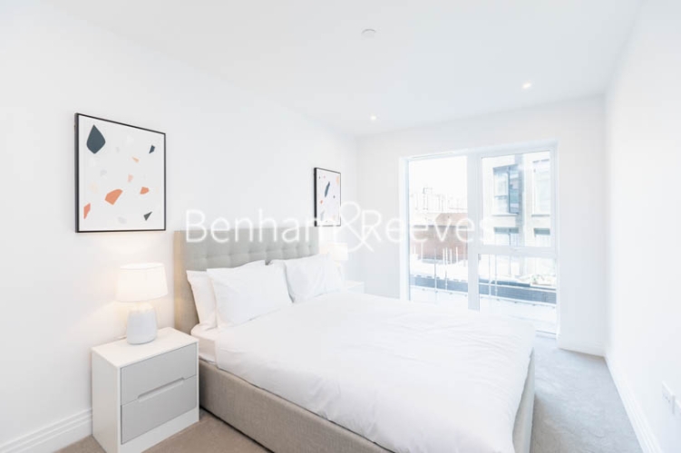 2 bedrooms flat to rent in Filmworks Walk, Ealing, W5-image 13