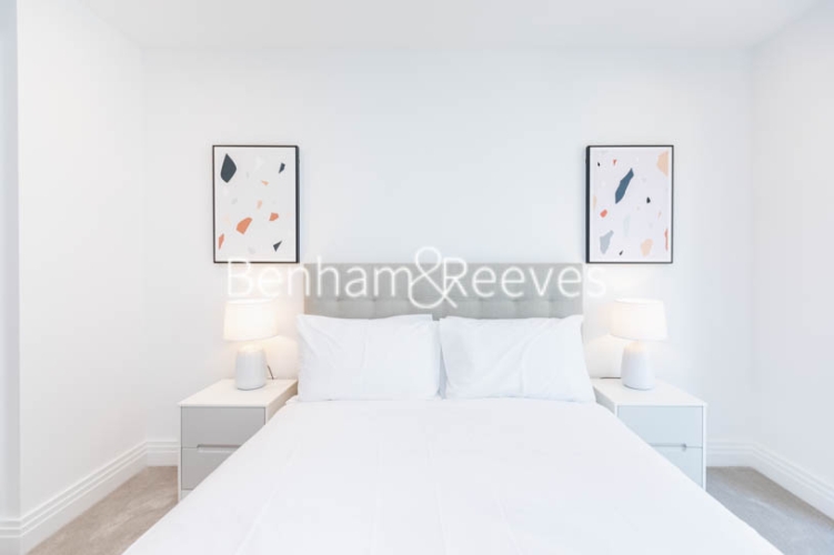 2 bedrooms flat to rent in Filmworks Walk, Ealing, W5-image 14