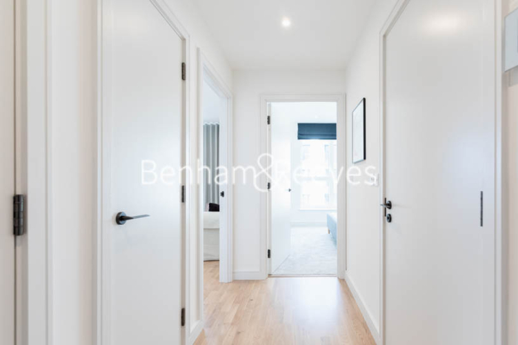 1 bedroom flat to rent in Accolade Avenue,Southall,UB1-image 18
