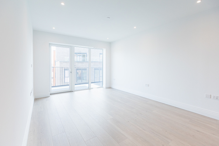 2 bedrooms flat to rent in Filmworks Walk, Ealing, W5-image 6