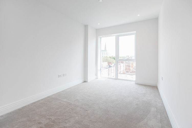 2 bedrooms flat to rent in Filmworks Walk, Ealing, W5-image 8