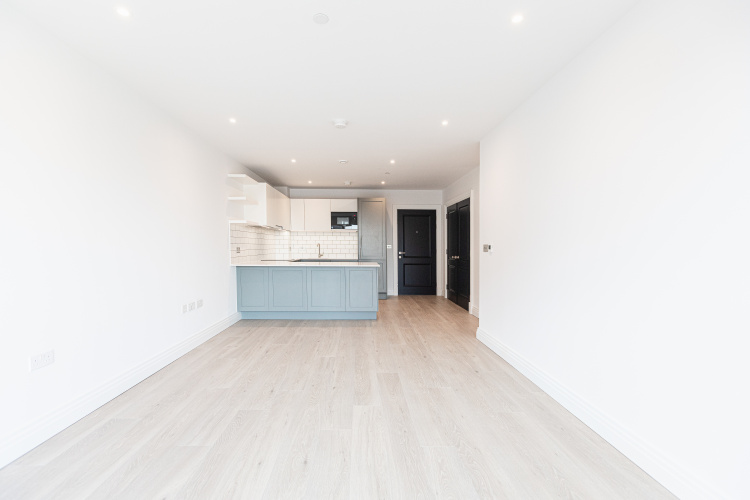 2  bedrooms flat to rent in Filmworks Walk, Ealing, W5-image 11