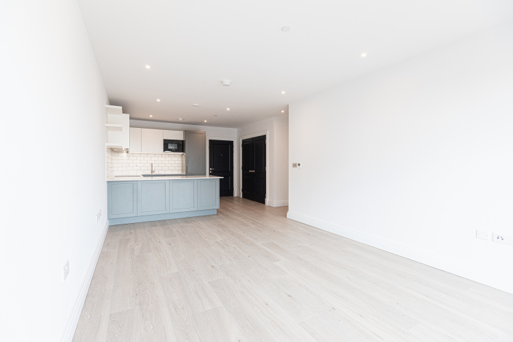 2 bedrooms flat to rent in Filmworks Walk, Ealing, W5-image 12