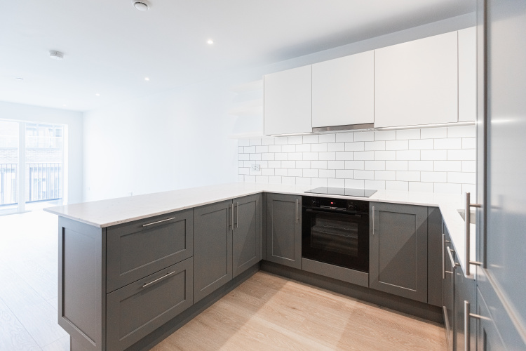 2  bedrooms flat to rent in Filmworks Walk, Ealing, W5-image 14