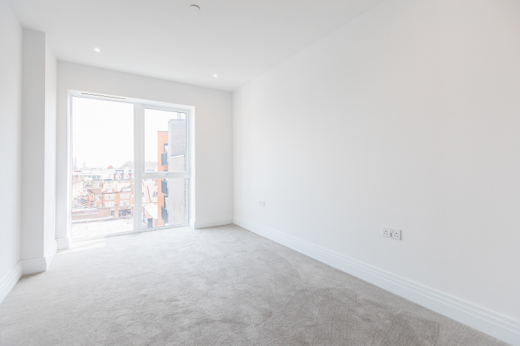 2  bedrooms flat to rent in Filmworks Walk, Ealing, W5-image 15