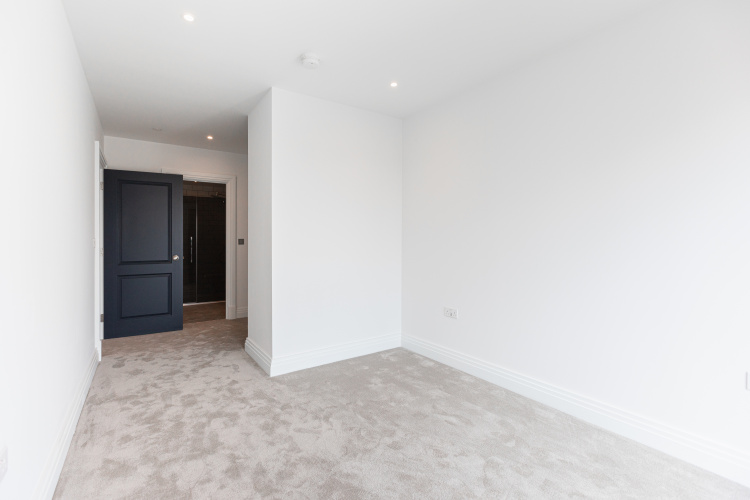 2  bedrooms flat to rent in Filmworks Walk, Ealing, W5-image 16