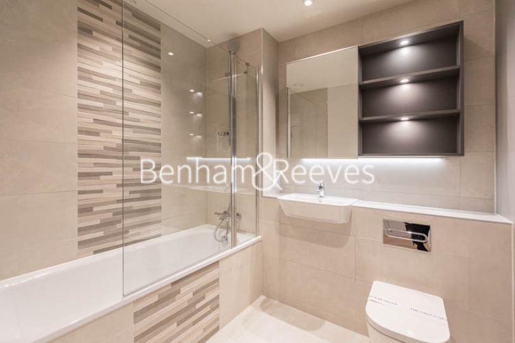 1 bedroom flat to rent in Accolade Avenue, Southall, UB1-image 5
