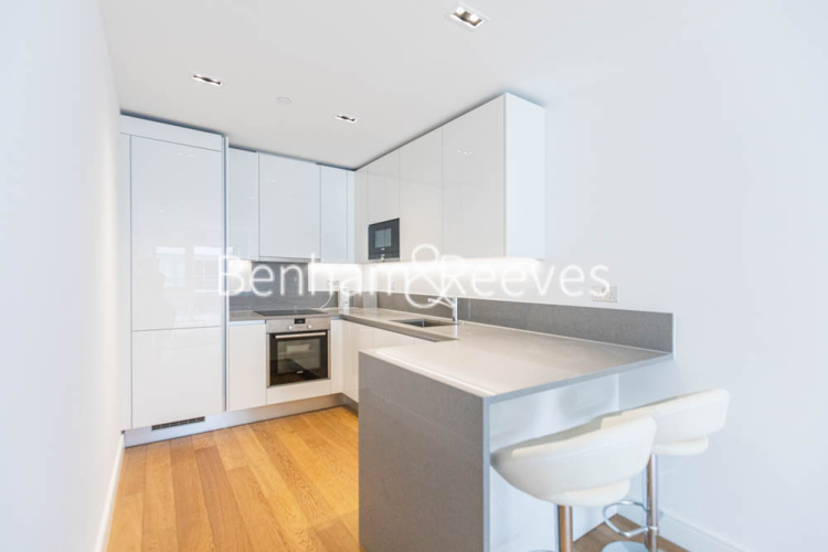 1  bedroom flat to rent in Longfield Avenue, Ealing, W5-image 2