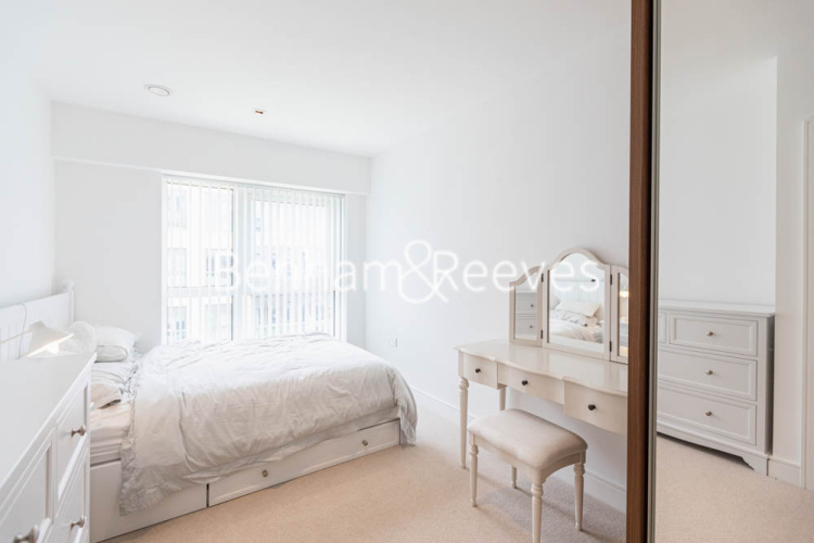 1  bedroom flat to rent in Longfield Avenue, Ealing, W5-image 3