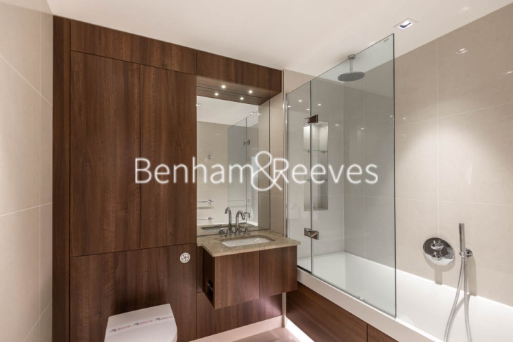 1  bedroom flat to rent in Longfield Avenue, Ealing, W5-image 4