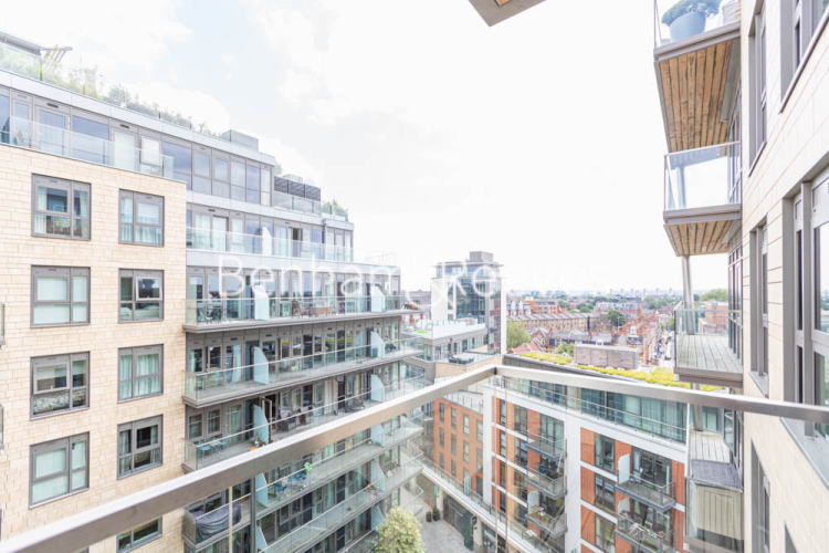 1  bedroom flat to rent in Longfield Avenue, Ealing, W5-image 5