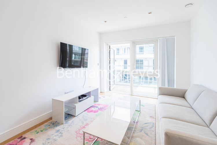 1  bedroom flat to rent in Longfield Avenue, Ealing, W5-image 6