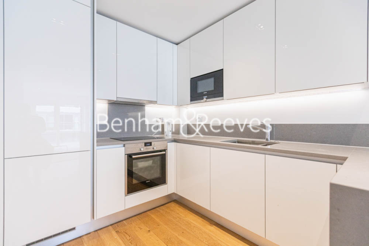 1  bedroom flat to rent in Longfield Avenue, Ealing, W5-image 7