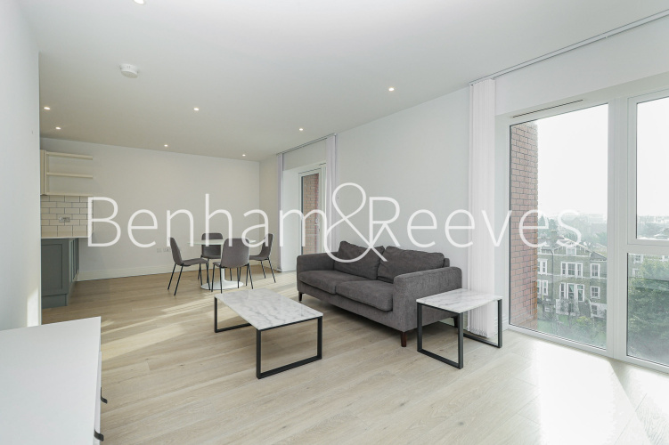 2  bedrooms flat to rent in Filmworks Walk, Ealing, W5-image 9