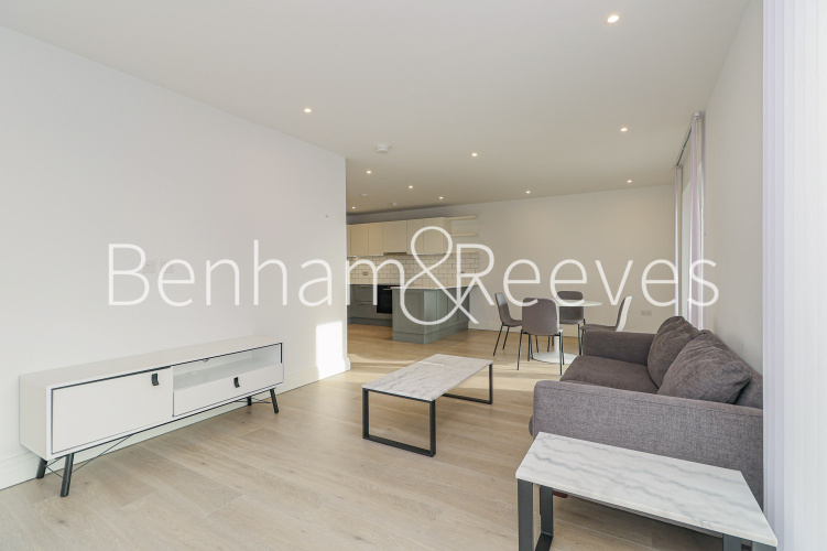 2  bedrooms flat to rent in Filmworks Walk, Ealing, W5-image 10