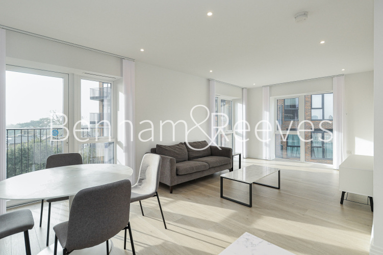2  bedrooms flat to rent in Filmworks Walk, Ealing, W5-image 11