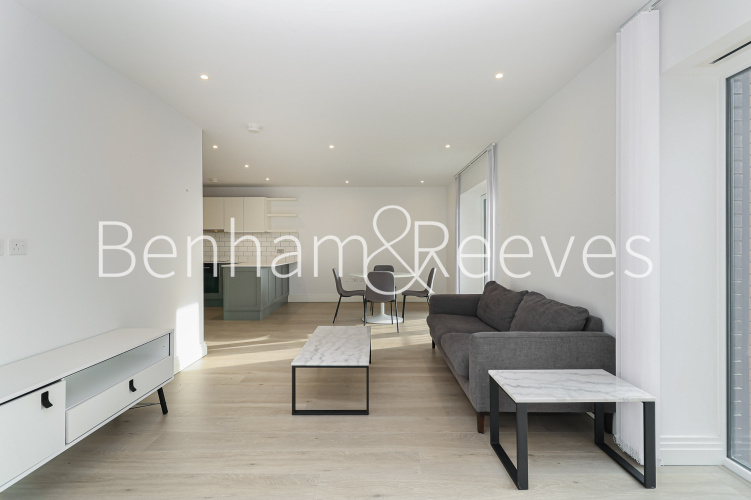 2  bedrooms flat to rent in Filmworks Walk, Ealing, W5-image 12