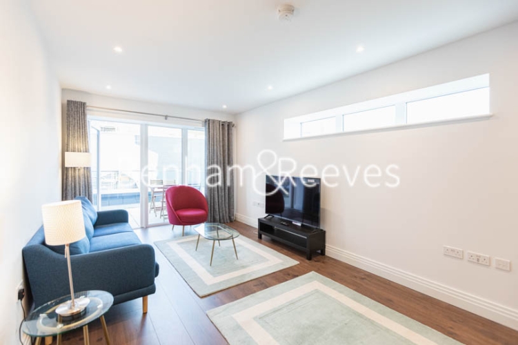 2 bedrooms flat to rent in Filmworks Walk, Ealing, W5-image 6