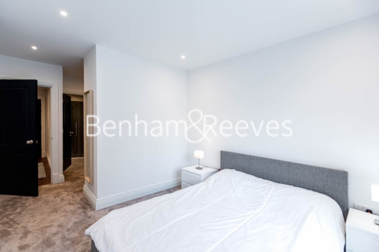 2 bedrooms flat to rent in Filmworks Walk, Ealing, W5-image 8