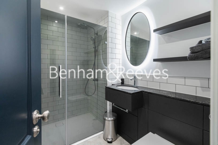 2 bedrooms flat to rent in Filmworks Walk, Ealing, W5-image 9